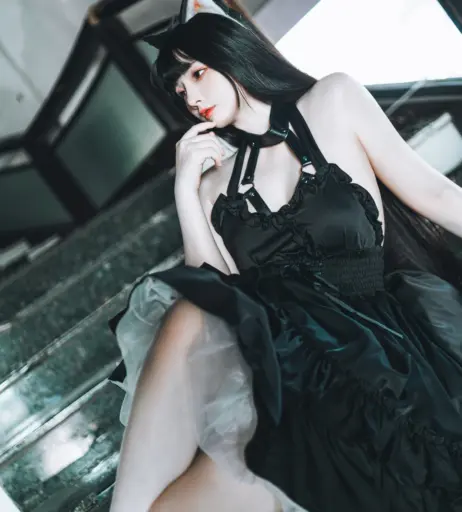 Image 10140879 from 落落Raku / Raku_66