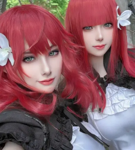 Image 10140492 from Puutin_cos