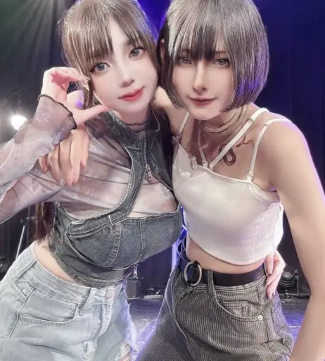 Image 10140489 from Puutin_cos