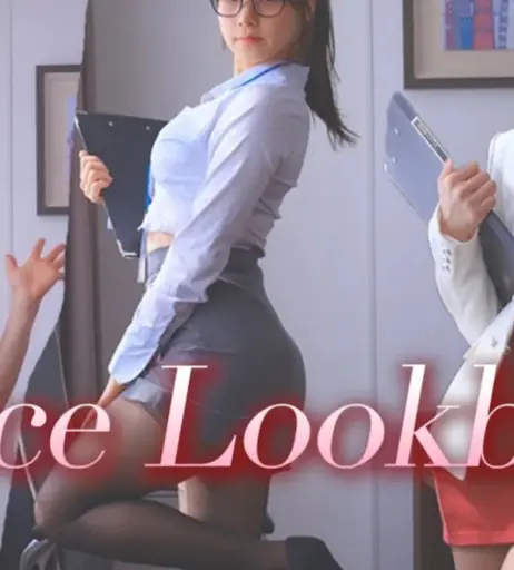 Image 10140432 from auddk
