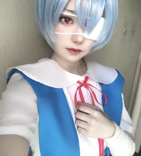 Image 10140469 from Puutin_cos