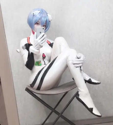 Image 10140468 from Puutin_cos