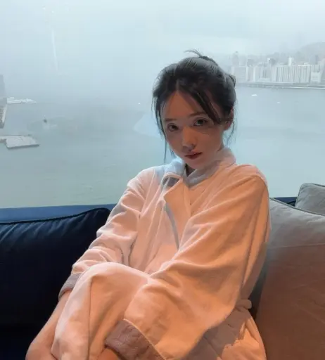 Image 10140637 from Lee Yeon-woo (이연우) | Yonu Kuro | yonu_kuro