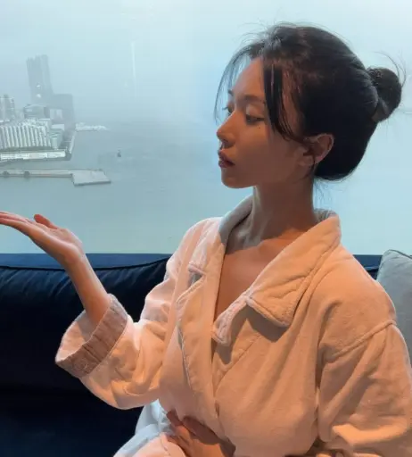 Image 10140636 from Lee Yeon-woo (이연우) | Yonu Kuro | yonu_kuro