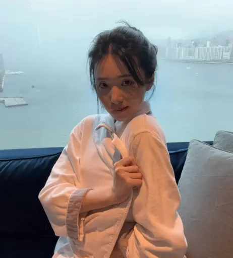 Image 10140638 from Lee Yeon-woo (이연우) | Yonu Kuro | yonu_kuro