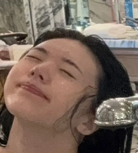 Image 10140662 from Lee Yeon-woo (이연우) | Yonu Kuro | yonu_kuro