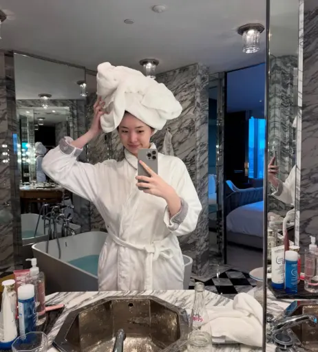 Image 10140667 from Lee Yeon-woo (이연우) | Yonu Kuro | yonu_kuro