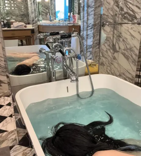 Image 10140666 from Lee Yeon-woo (이연우) | Yonu Kuro | yonu_kuro