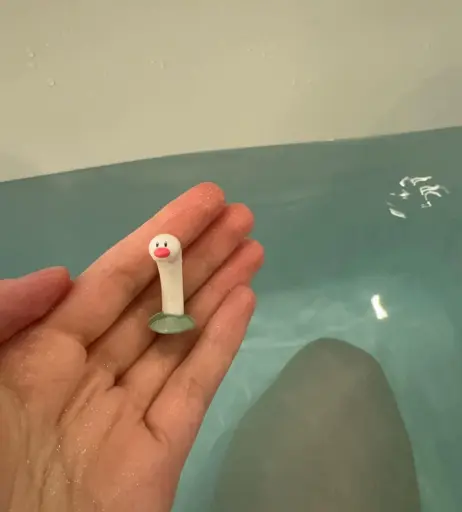 Image 10140665 from Lee Yeon-woo (이연우) | Yonu Kuro | yonu_kuro