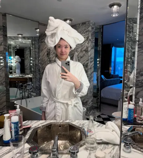 Image 10140664 from Lee Yeon-woo (이연우) | Yonu Kuro | yonu_kuro