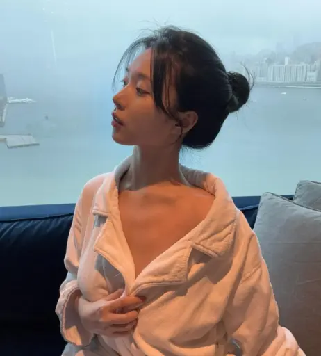 Image 10140653 from Lee Yeon-woo (이연우) | Yonu Kuro | yonu_kuro