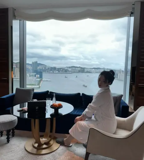 Image 10140650 from Lee Yeon-woo (이연우) | Yonu Kuro | yonu_kuro