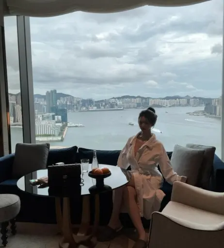 Image 10140658 from Lee Yeon-woo (이연우) | Yonu Kuro | yonu_kuro