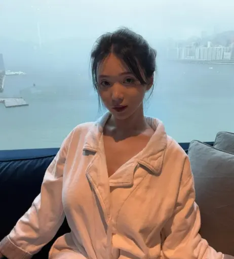 Image 10140643 from Lee Yeon-woo (이연우) | Yonu Kuro | yonu_kuro