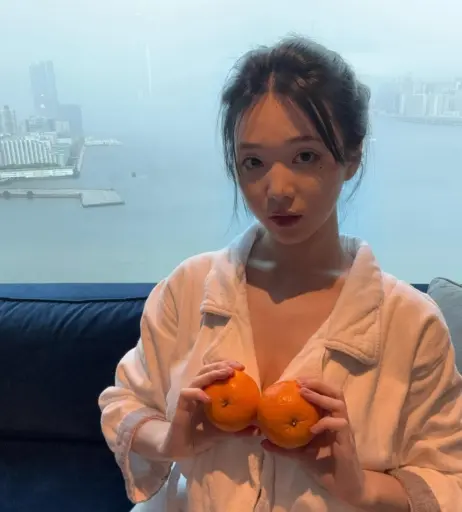 Image 10140640 from Lee Yeon-woo (이연우) | Yonu Kuro | yonu_kuro