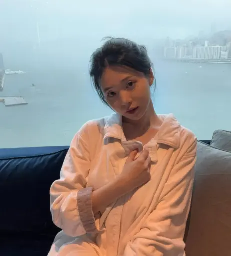 Image 10140646 from Lee Yeon-woo (이연우) | Yonu Kuro | yonu_kuro