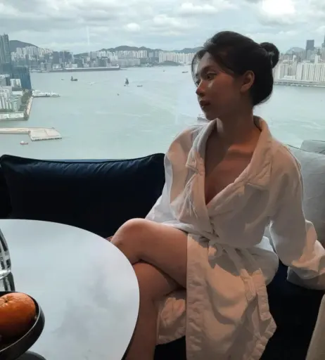 Image 10140648 from Lee Yeon-woo (이연우) | Yonu Kuro | yonu_kuro