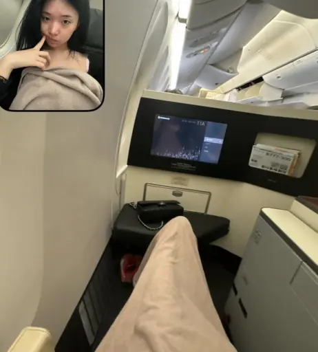 Image 10140671 from Lee Yeon-woo (이연우) | Yonu Kuro | yonu_kuro