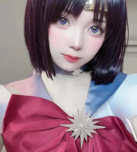 Image 10140192 from Puutin_cos