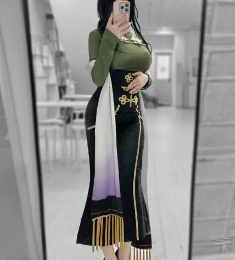 Image 10140190 from Puutin_cos