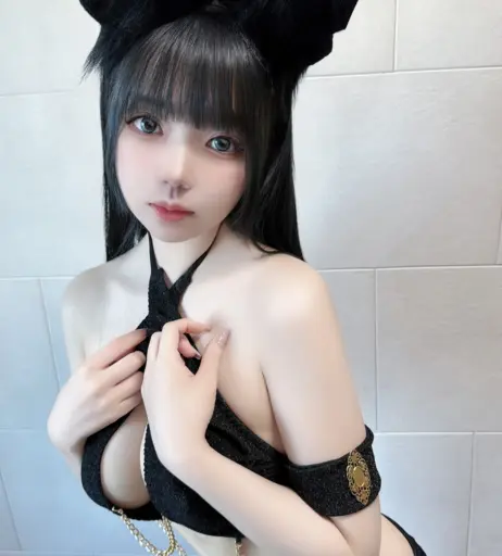 Image 10140197 from Puutin_cos