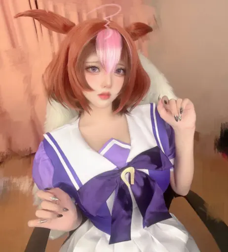 Image 10140180 from Takomayuyi