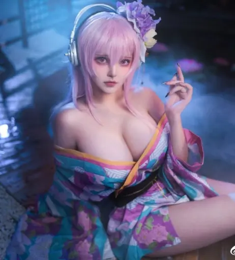 Image 10140172 from Takomayuyi