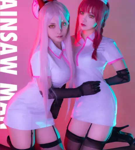 Image 10140219 from Puutin_cos