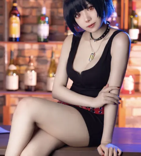 Image 10140233 from Puutin_cos