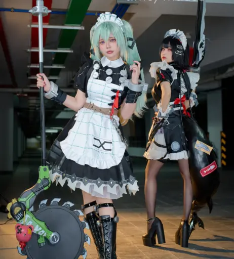 Image 10143505 from tiny.asa