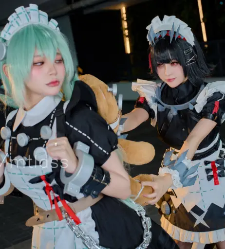 Image 10143504 from tiny.asa