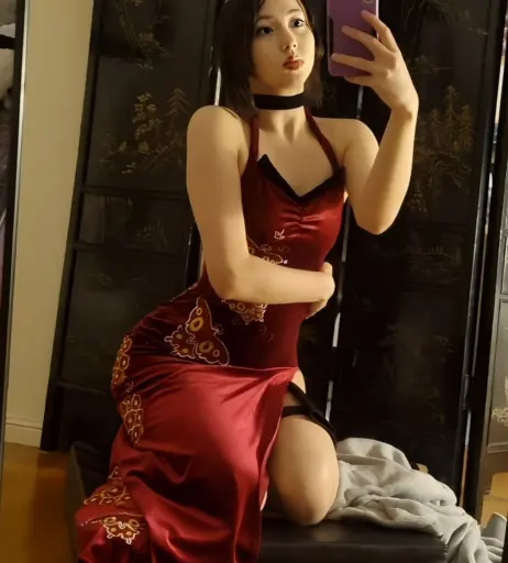 Image 10143563 from Ara ZygZu