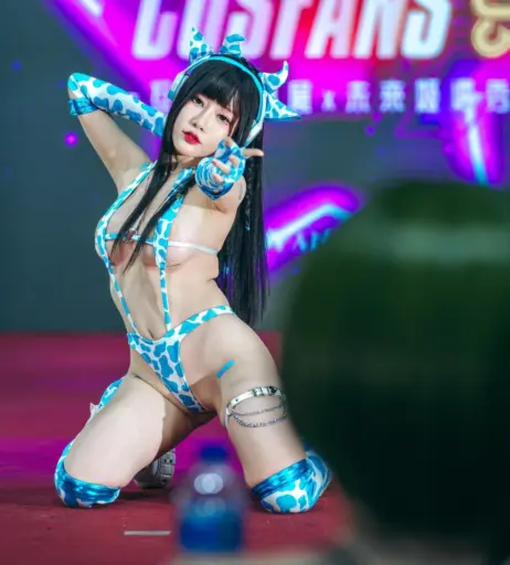 Image 10143487 from tiny.asa