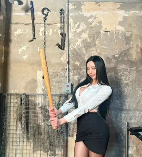 Image 10143471 from h___rvn | rvn1015 | 동그란 | Dongeuran