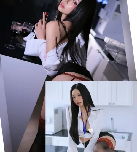 Image 10143733 from h___rvn | rvn1015 | 동그란 | Dongeuran