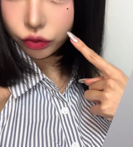 Image 10143757 from h___rvn | rvn1015 | 동그란 | Dongeuran