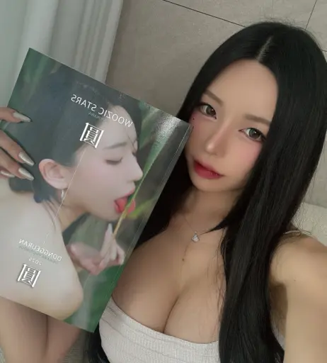 Image 10143745 from h___rvn | rvn1015 | 동그란 | Dongeuran