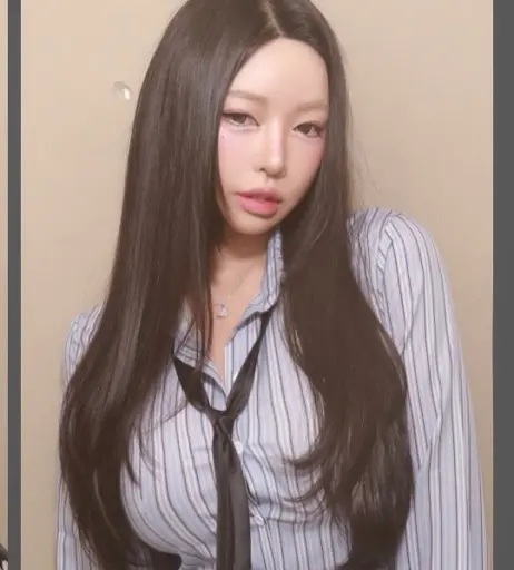 Image 10143684 from h___rvn | rvn1015 | 동그란 | Dongeuran