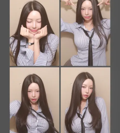 Image 10143678 from h___rvn | rvn1015 | 동그란 | Dongeuran