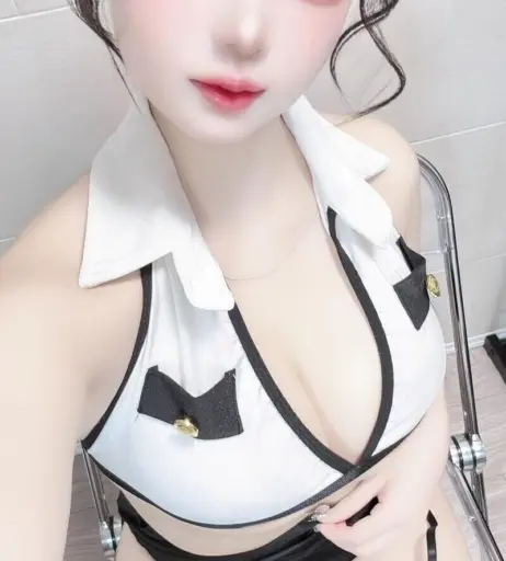 Image 10143085 from Puutin_cos