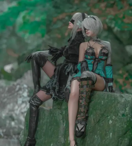 Image 10143025 from Puutin_cos