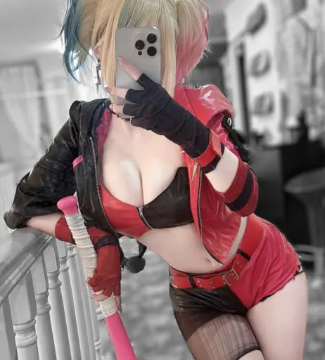 Image 10143028 from Puutin_cos