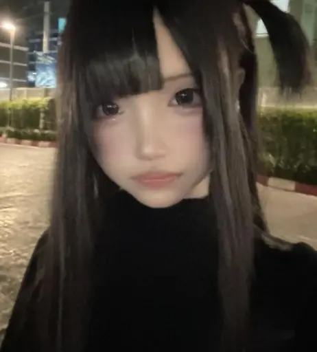 Image 10143011 from Mochimochi_nn | Mochi Ningning
