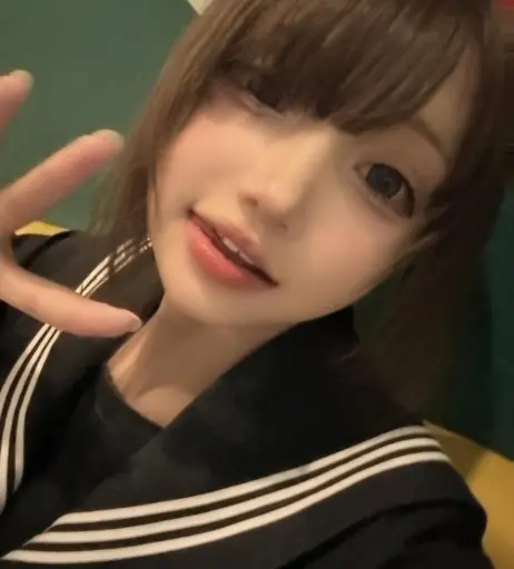 Image 10143001 from Mochimochi_nn | Mochi Ningning