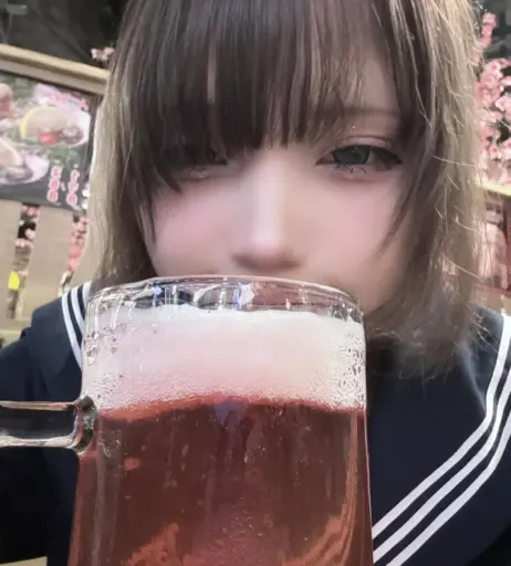 Image 10143006 from Mochimochi_nn | Mochi Ningning