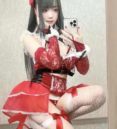 Image 10143033 from Puutin_cos