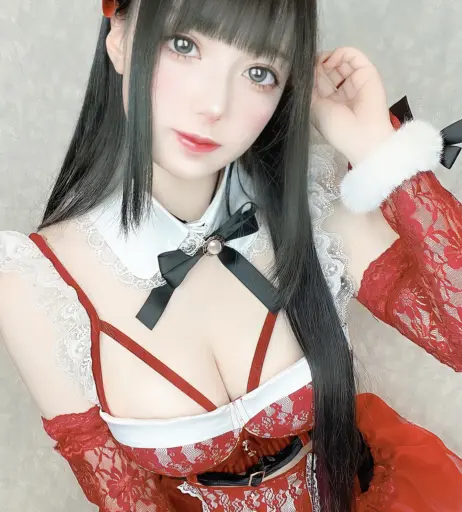 Image 10143034 from Puutin_cos