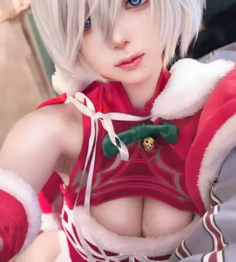 Image 10143039 from Puutin_cos