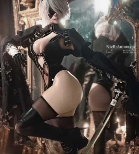 Image 10143066 from Puutin_cos