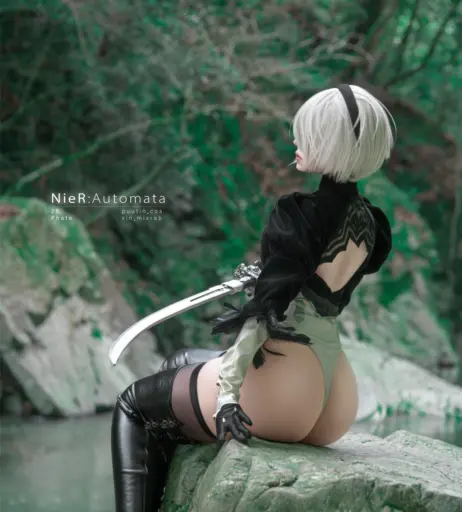 Image 10143064 from Puutin_cos
